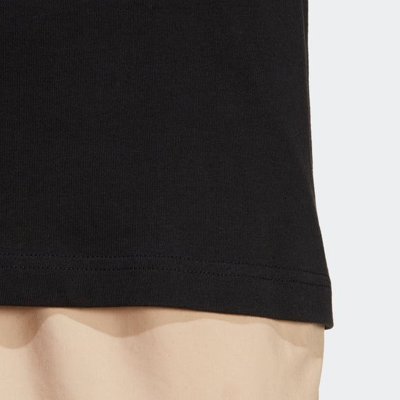 ADIDAS ADV MTN F TEE IC2361 T-SHIRT SHORT SLEEVE (M)