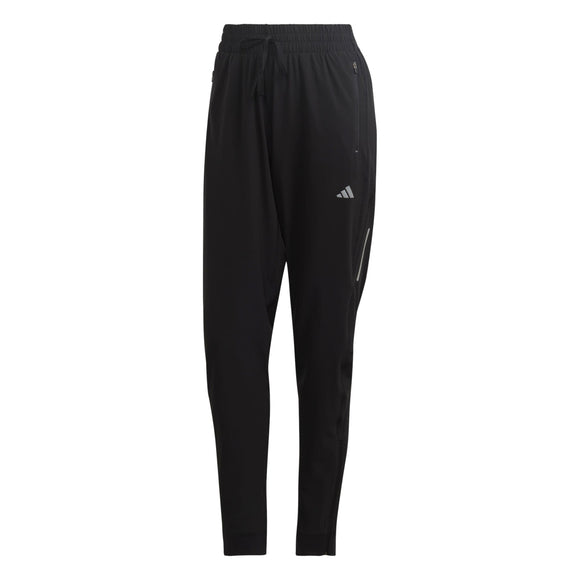 ADIDAS FAST TKO PANT IC3322 PANT TRAINING (W)