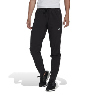 ADIDAS FAST TKO PANT IC3322 PANT TRAINING (W)