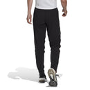 ADIDAS FAST TKO PANT IC3322 PANT TRAINING (W)-2