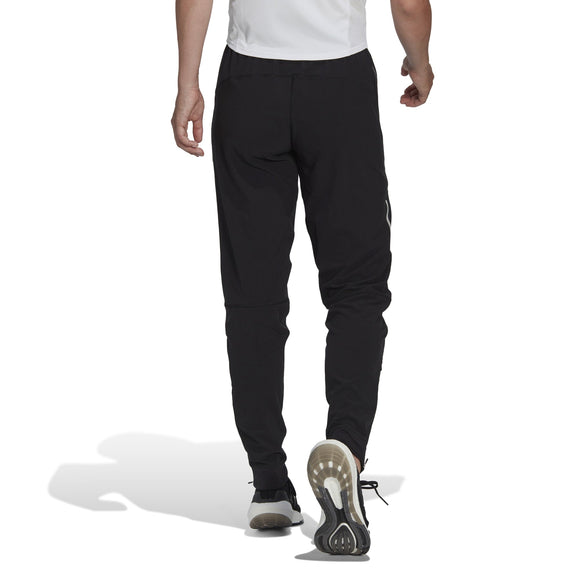 ADIDAS FAST TKO PANT IC3322 PANT TRAINING (W)