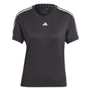 ADIDAS TR-ES 3S T IC5039 TOP SHORT SLEEVE TRAINING (W)-7