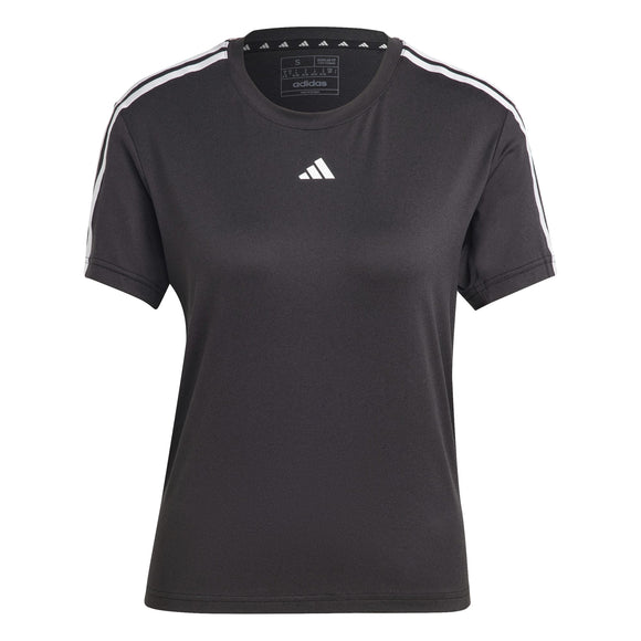 ADIDAS TR-ES 3S T IC5039 TOP SHORT SLEEVE TRAINING (W)
