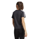 ADIDAS TR-ES 3S T IC5039 TOP SHORT SLEEVE TRAINING (W)-3
