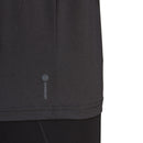 ADIDAS TR-ES 3S T IC5039 TOP SHORT SLEEVE TRAINING (W)-5