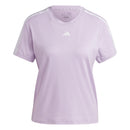 ADIDAS TR-ES 3S T IC5044 TOP SHORT SLEEVE TRAINING (W)-8