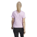 ADIDAS TR-ES 3S T IC5044 TOP SHORT SLEEVE TRAINING (W)-3