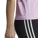ADIDAS TR-ES 3S T IC5044 TOP SHORT SLEEVE TRAINING (W)-6