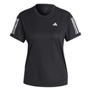 ADIDAS OWN THE RUN IC5188 TOP RUNNING (W)-8