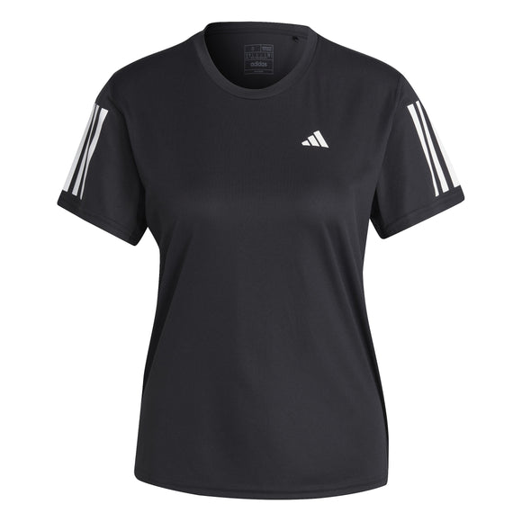 ADIDAS OWN THE RUN IC5188 TOP RUNNING (W)