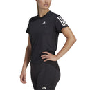 ADIDAS OWN THE RUN IC5188 TOP RUNNING (W)-3