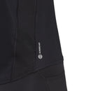 ADIDAS OWN THE RUN IC5188 TOP RUNNING (W)-7