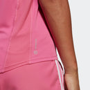 ADIDAS OWN THE RUN TEE IC5190 TOP RUNNING (W)-8