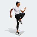 ADIDAS OWN THE RUN TEE IC5192 TOP RUNNING (W)-4