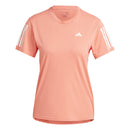 ADIDAS OWN THE RUN IC5196 TOP RUNNING (W)-8