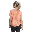 ADIDAS OWN THE RUN IC5196 TOP RUNNING (W)-3