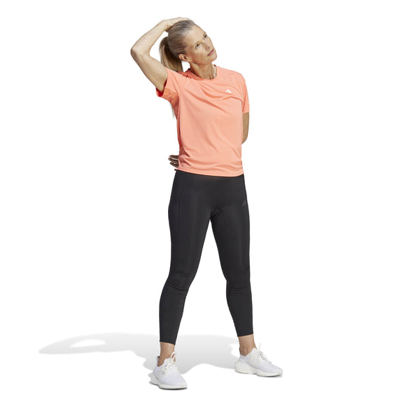 ADIDAS OWN THE RUN IC5196 TOP RUNNING (W)