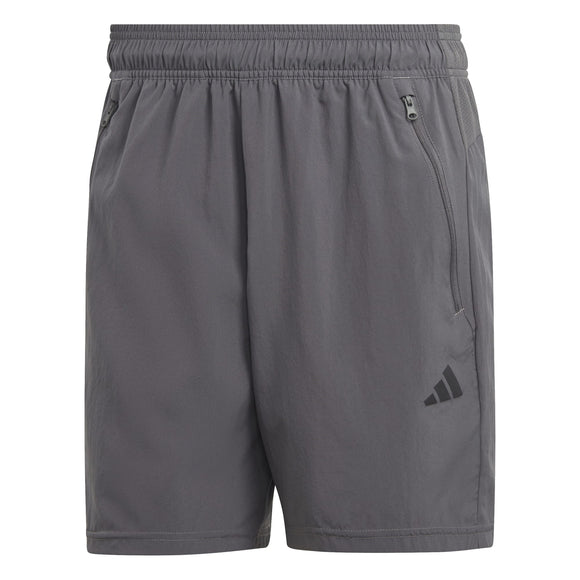 ADIDAS TR-ES WV SHO IC6978 SHORT TRAINING (M)