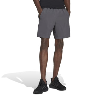 ADIDAS TR-ES WV SHO IC6978 SHORT TRAINING (M)