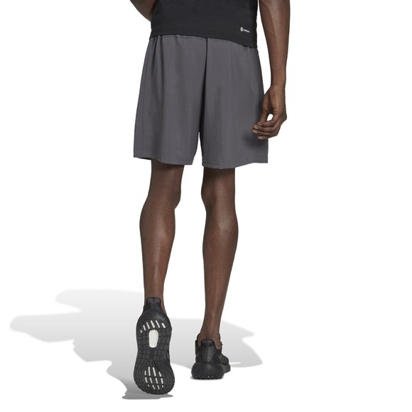 ADIDAS TR-ES WV SHO IC6978 SHORT TRAINING (M)