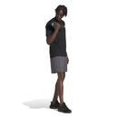 ADIDAS TR-ES WV SHO IC6978 SHORT TRAINING (M)-4