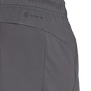 ADIDAS TR-ES WV SHO IC6978 SHORT TRAINING (M)-5
