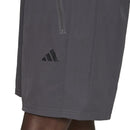 ADIDAS TR-ES WV SHO IC6978 SHORT TRAINING (M)-6