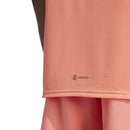 ADIDAS D4M IC7275 T-SHIRT SHORT SLEEVE TRAINING (M)-6
