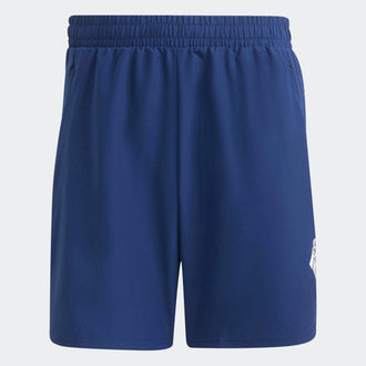 ADIDAS D4M SHO IC7277 SHORT TRAINING (M)