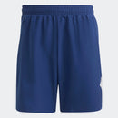 ADIDAS D4M SHO IC7277 SHORT TRAINING (M)-2