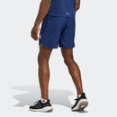 ADIDAS D4M SHO IC7277 SHORT TRAINING (M)-4