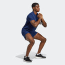 ADIDAS D4M SHO IC7277 SHORT TRAINING (M)-5
