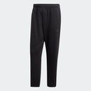 ADIDAS YOGA BASE PANT IC7283 PANT TRAINING (M)-5