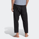 ADIDAS YOGA BASE PANT IC7283 PANT TRAINING (M)-2