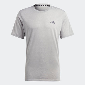ADIDAS TR-ES COMF TEE IC7424 T-SHIRT SHORT SLEEVE TRAINING (M)