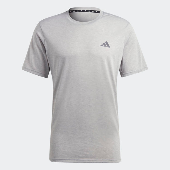 ADIDAS TR-ES COMF TEE IC7424 T-SHIRT SHORT SLEEVE TRAINING (M)