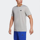 ADIDAS TR-ES COMF TEE IC7424 T-SHIRT SHORT SLEEVE TRAINING (M)-4
