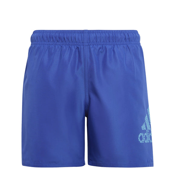 ADIDAS BOS CLX SL IC7696 SHORTS (YB)
