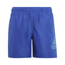 ADIDAS BOS CLX SL IC7696 SHORTS (YB)-2