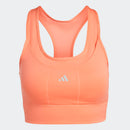 ADIDAS RUN MS PKT BRA IC8005 SPORTS BRA (W)-9