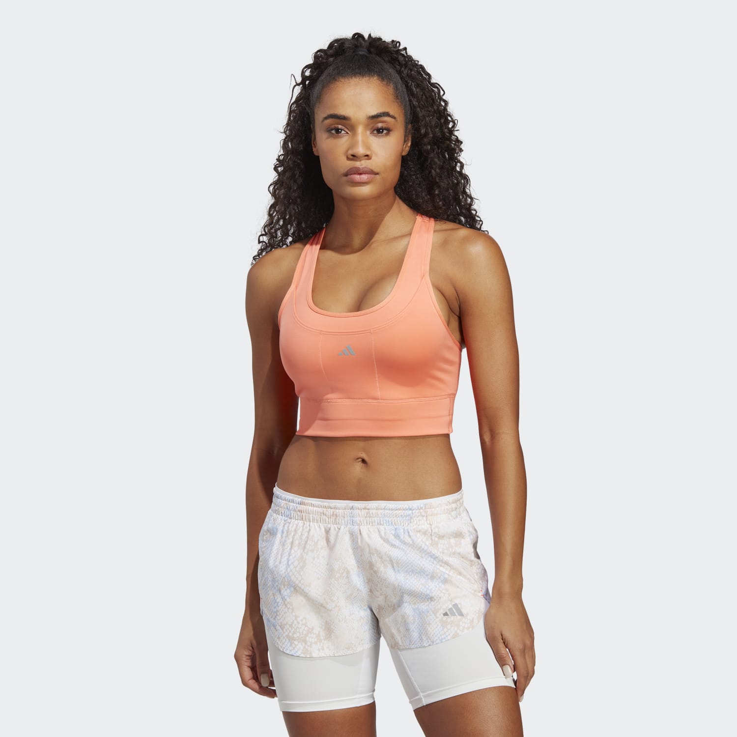 Adidas - Shop Adidas Shoes, Clothing & Accessories Online in Maldives ...