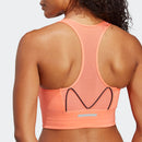 ADIDAS RUN MS PKT BRA IC8005 SPORTS BRA (W)-6