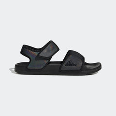ADIDAS ADILETTE SANDAL ID1777 SLIPPER (W)
