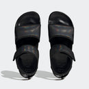 ADIDAS ADILETTE SANDAL ID1777 SLIPPER (W)-3