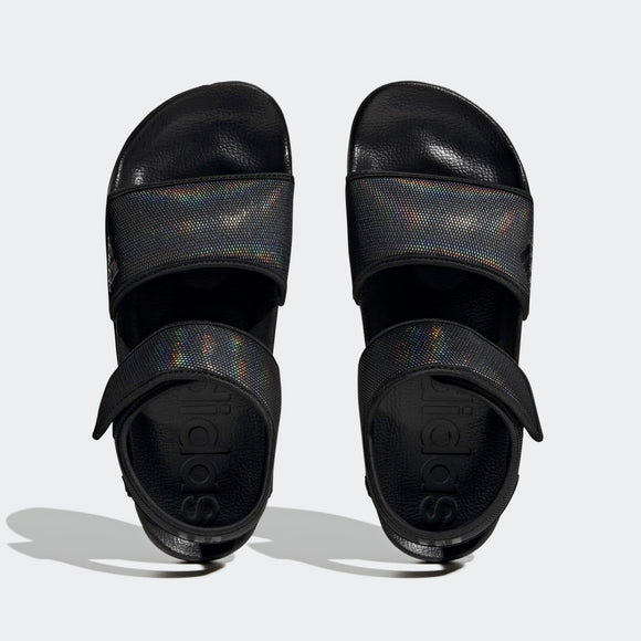 ADIDAS ADILETTE SANDAL ID1777 SLIPPER (W)