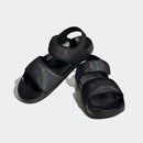 ADIDAS ADILETTE SANDAL ID1777 SLIPPER (W)-6