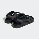 ADIDAS ADILETTE SANDAL ID1777 SLIPPER (W)-7
