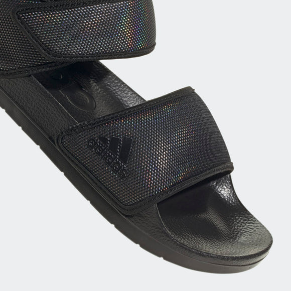 ADIDAS ADILETTE SANDAL ID1777 SLIPPER (W)