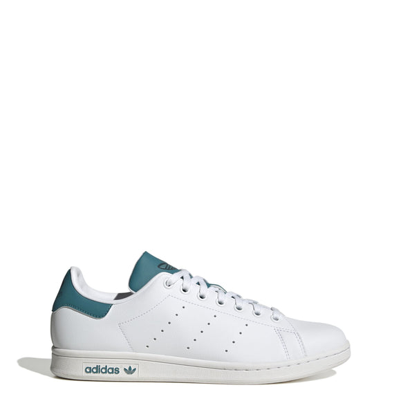 ADIDAS STAN SMITH ID1974 SNEAKER (M)
