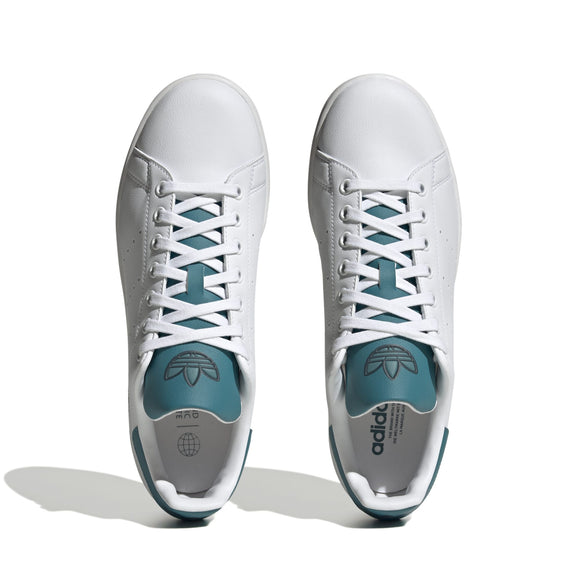 ADIDAS STAN SMITH ID1974 SNEAKER (M)